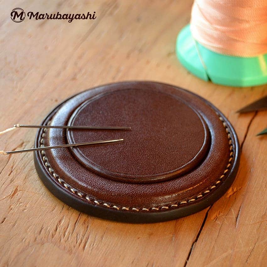 MARUBAYASHIのインスタグラム