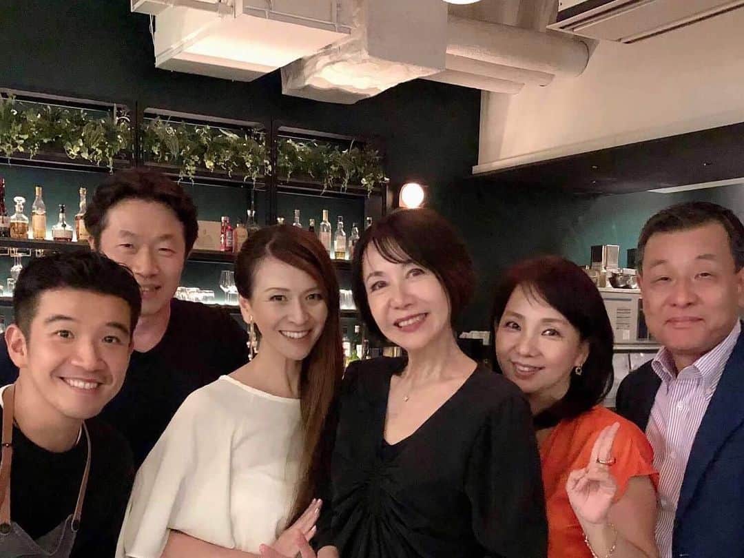 床嶋佳子アイコラ 