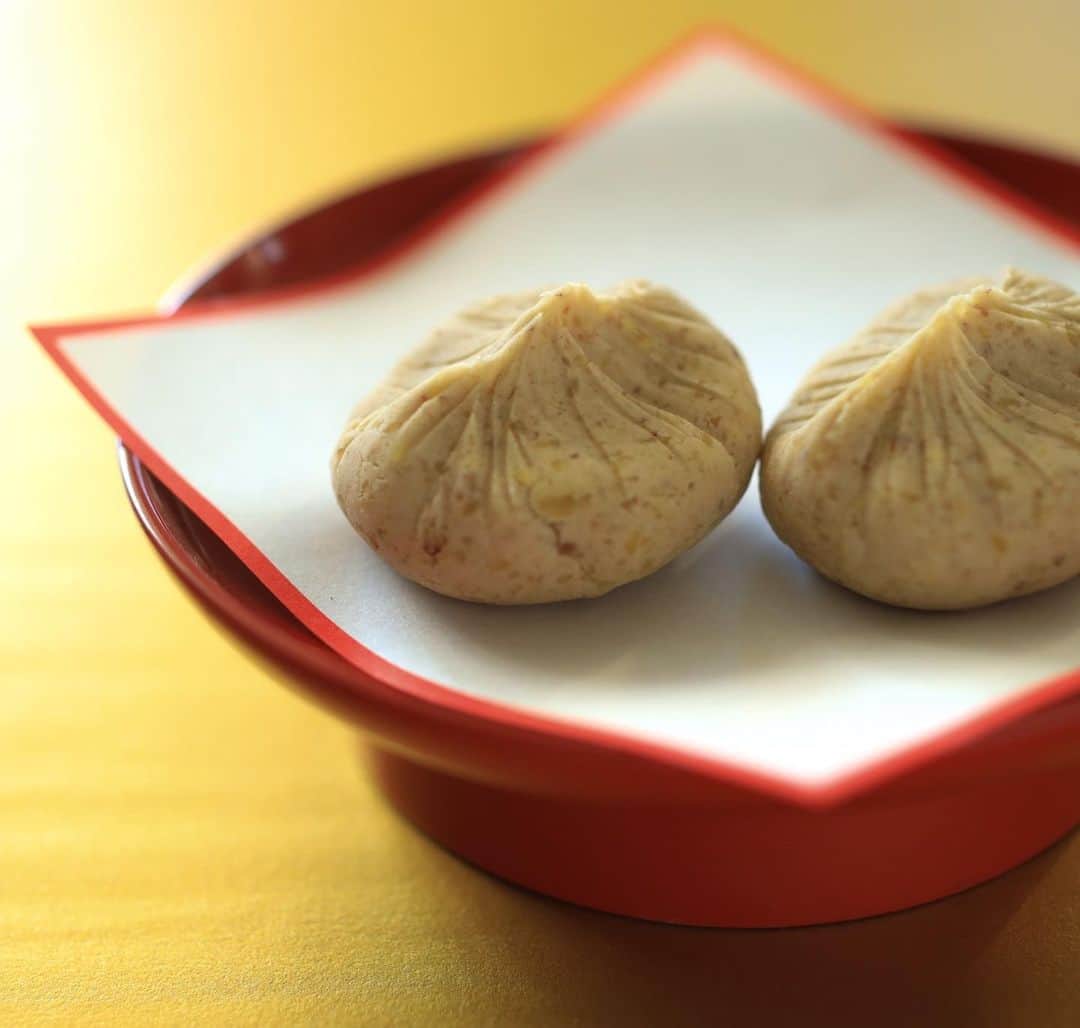 Toru Tsuchieのグルメインスタ