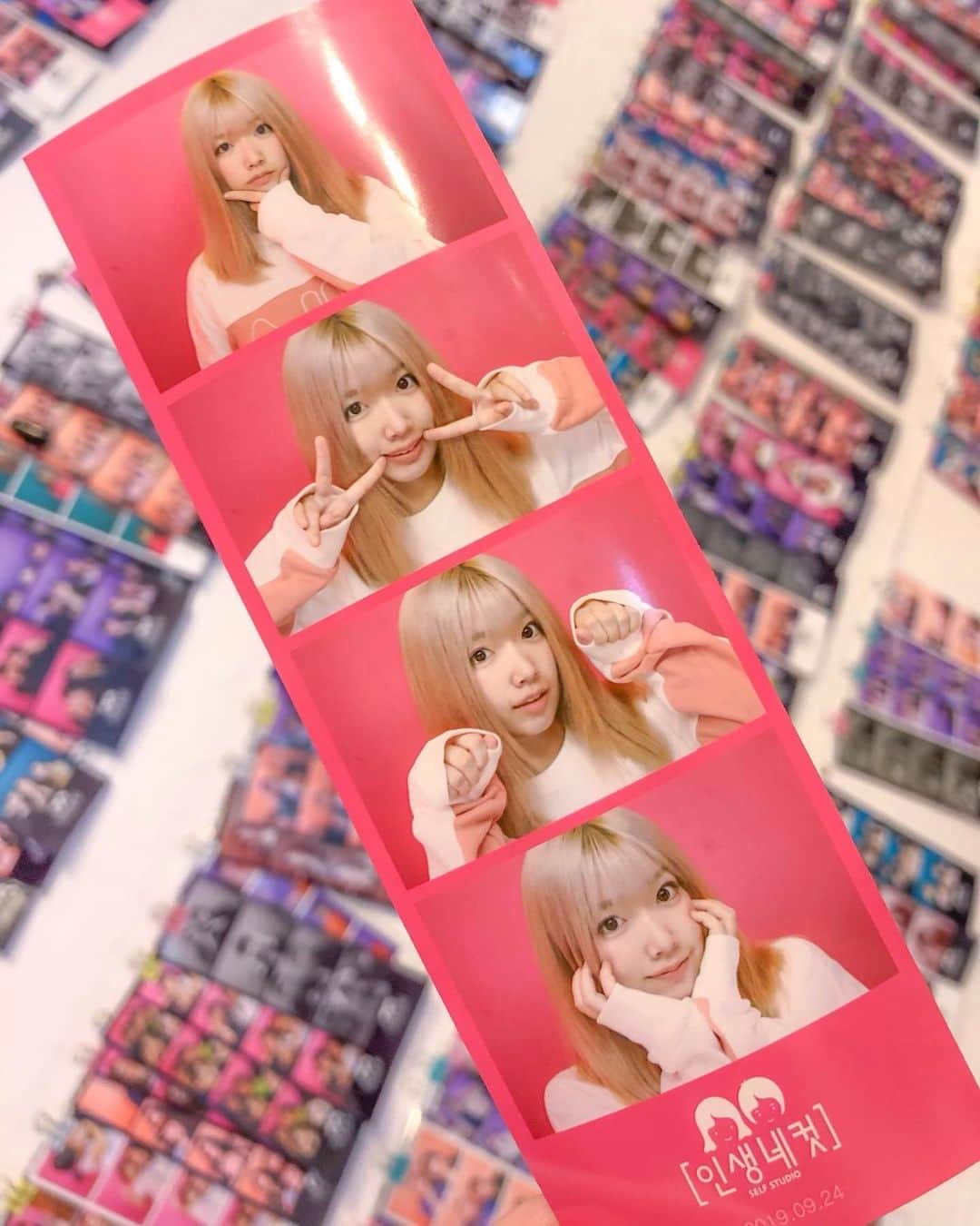 ゆとりさんのインスタグラム写真 - (ゆとりInstagram)「photogray📷🎀 #photogray #japan #japanesegirl #japanese #followme #selfie #cosplay #셀카 #팔로우미 #얼스타그램 #셀스타그램 #섹시」9月24日 23時34分 - creamcandy123