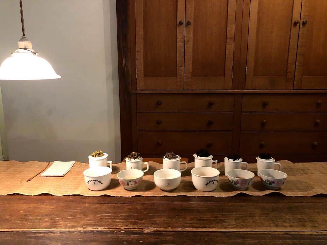 山本浩未のグルメインスタ