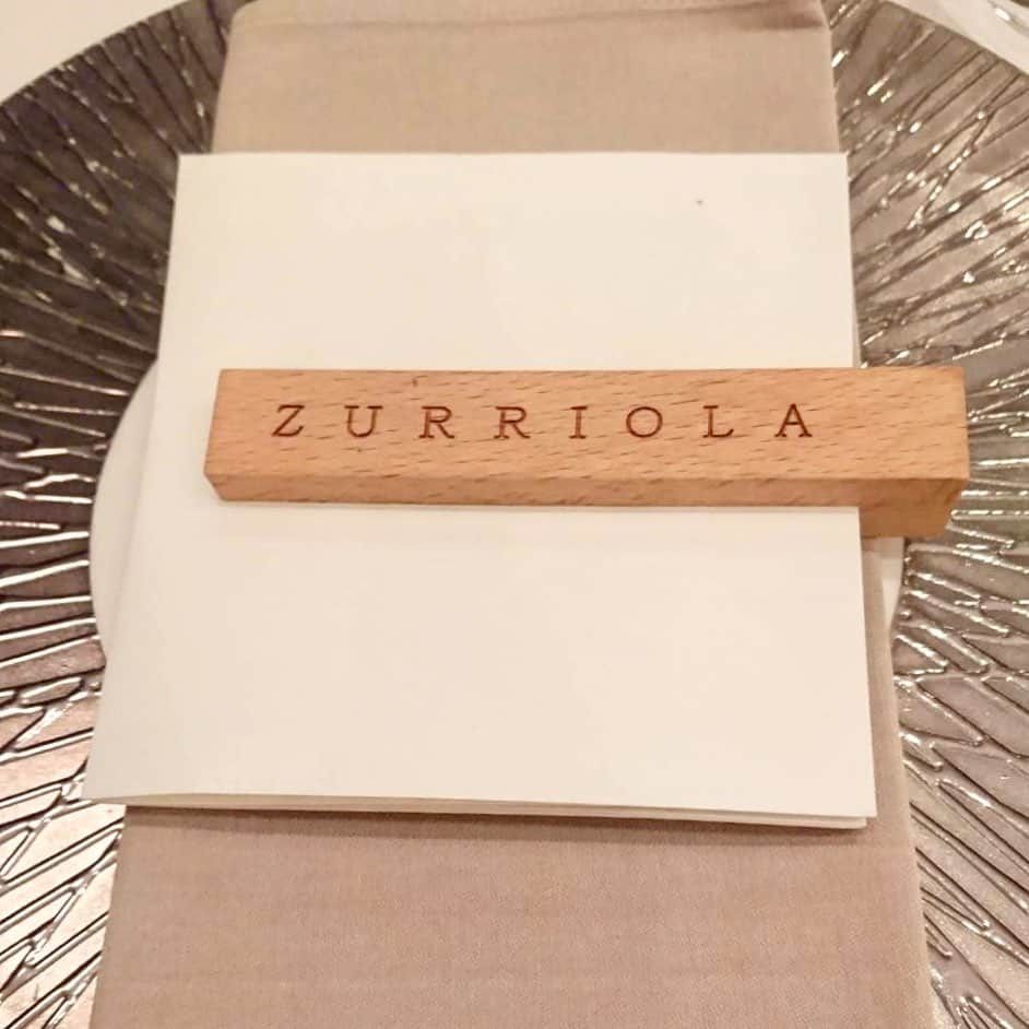 栗原友のグルメインスタ