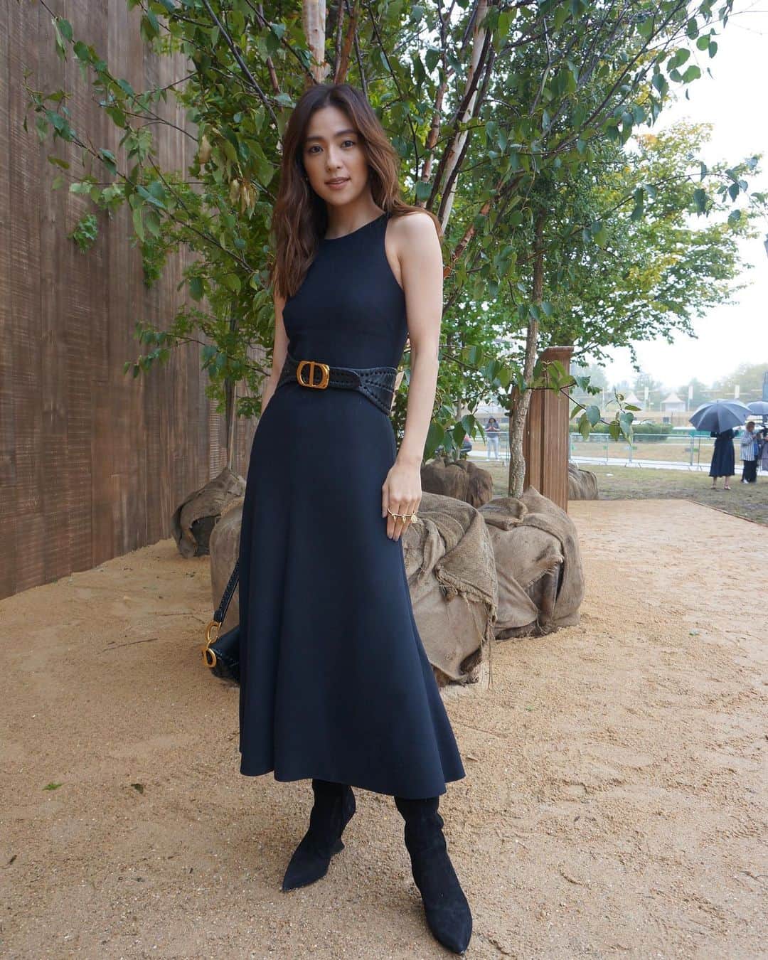 WWDジャパンのインスタグラム