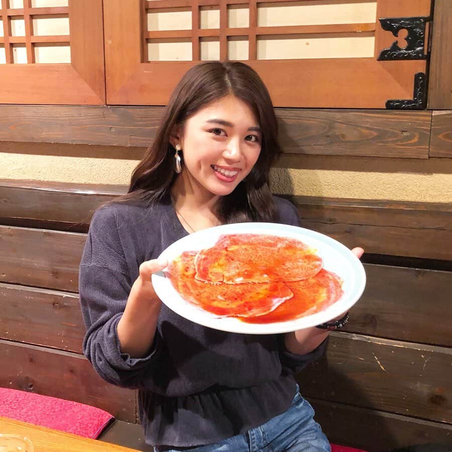 坪井ミサトのインスタグラム