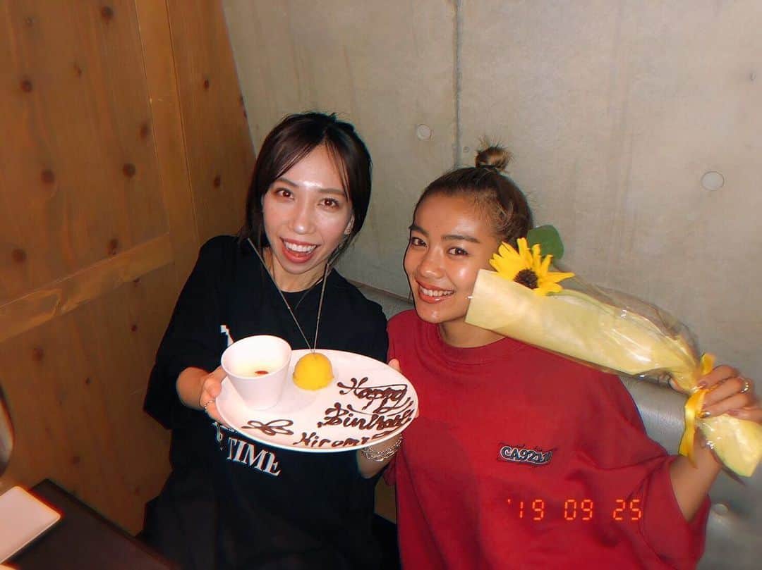 平アスカのグルメインスタ