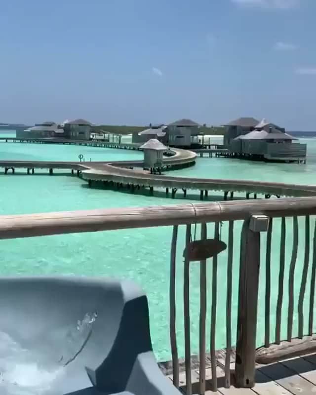 Wedding ?のインスタグラム