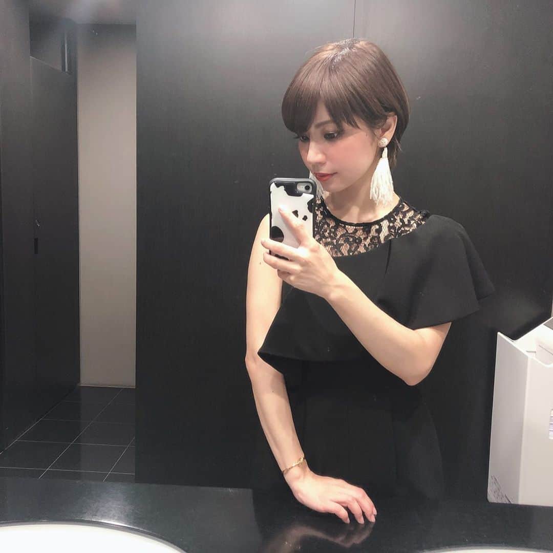 筒井愛実のグルメインスタ