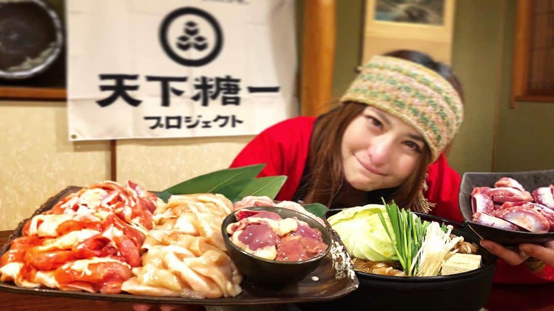 アンジェラ佐藤のインスタグラム