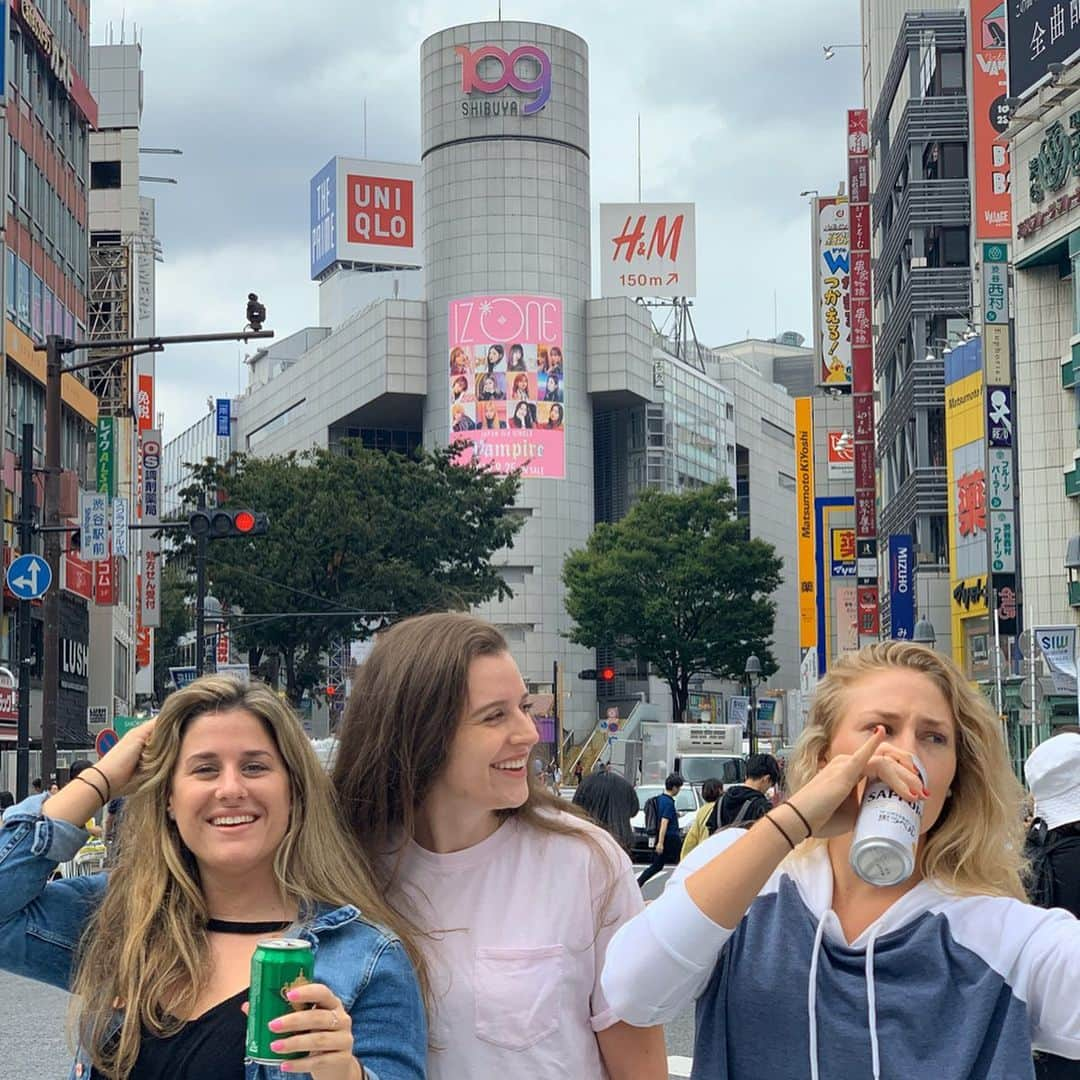 菊池沙都さんのインスタグラム写真 - (菊池沙都Instagram)「I MISS YOU GIRLS 🥺❤️ So many memories and  dumplings🥟 We had so much fun 🥰🥰🥰 Thank you for coming to our wedding party ✈️💓 とても楽しすぎて。英語話せるようになりたい。 #onemonthago#timeflies#tbt  #Tokyo#dumplings #Family#friends#boston  #English#英語の勉強 したい。」10月24日 9時58分 - satochin30