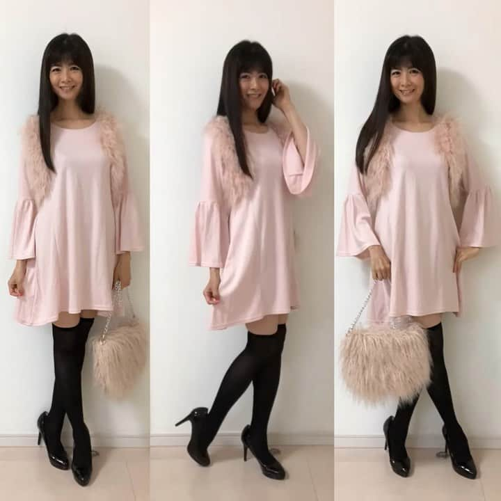 外村美姫のインスタグラム