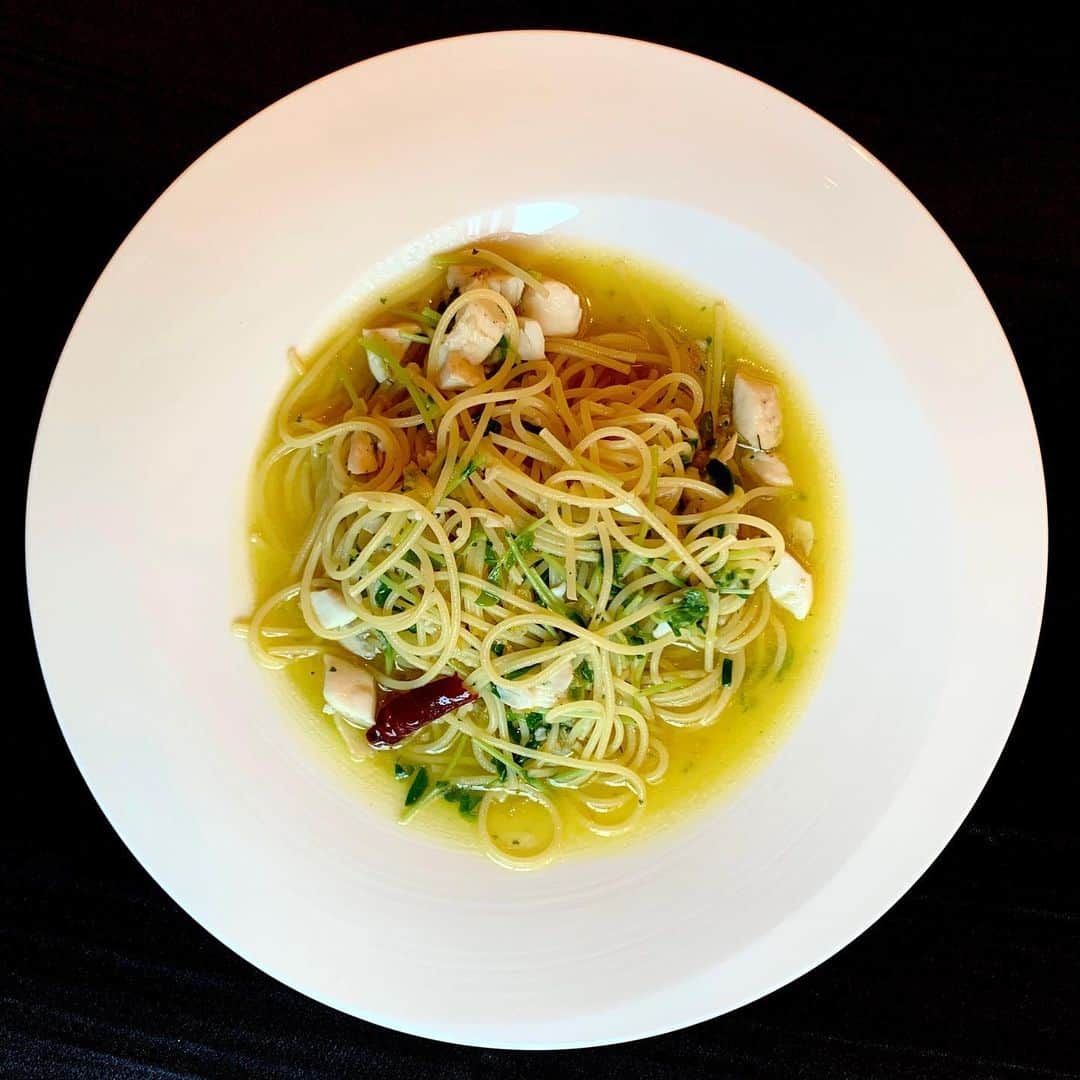 カフェ ジョルジオ 金沢のグルメインスタ