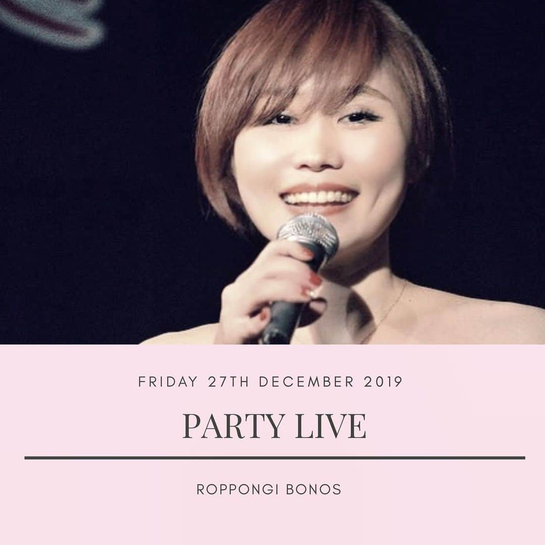 Karinのグルメインスタ