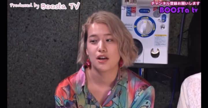 岡田真帆のインスタグラム：「生配信BoostaTVでも宣伝させて頂きました、 Mahogany All-stars@モーションブルー横浜のライブがいよいよ1週間後となりました！ . 10月30日 是非お待ちしてます🌞 . ご予約はモーションブルーまでお願い致します！ 👉☎️045-226-1919」