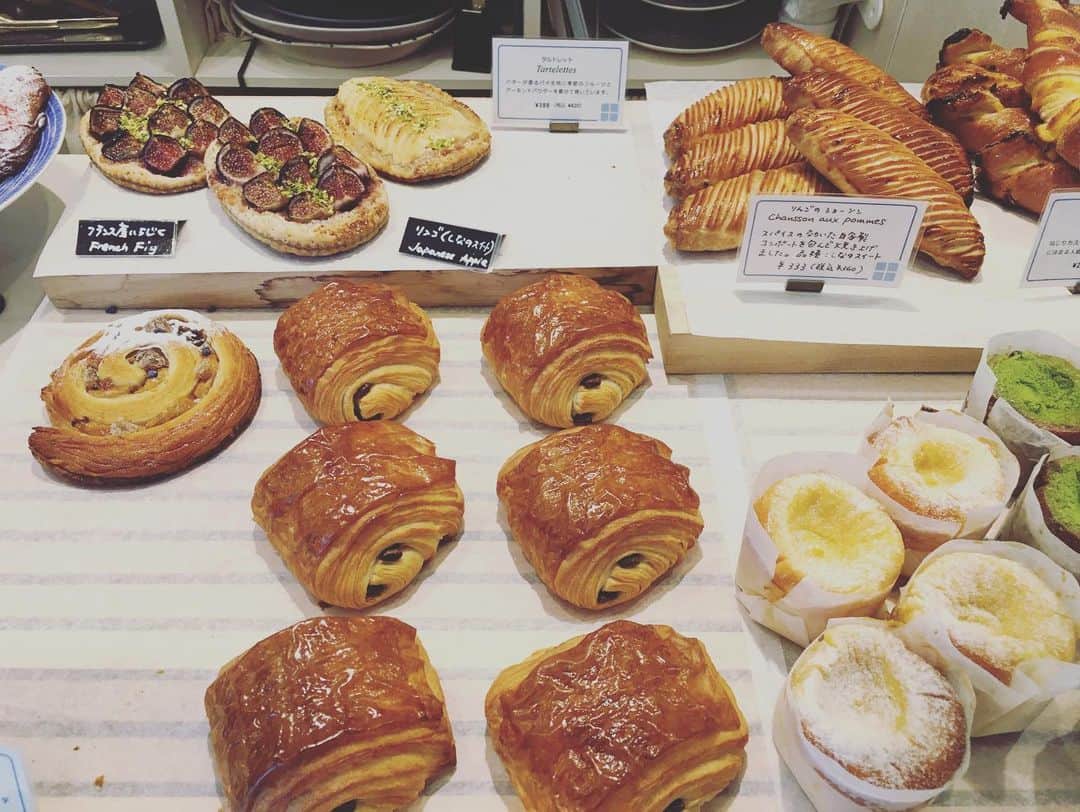 猫沢エミのグルメインスタ