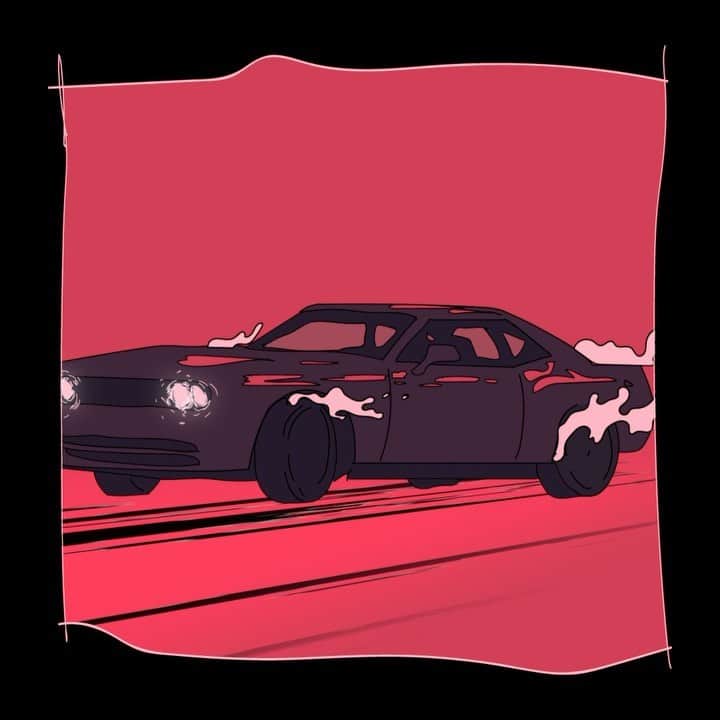 フェリックス・サンドマンのインスタグラム：「NEW SINGLE THIS FRIDAY.  MOOD FOR YOU. OCTOBER 25TH. ARE YOU READY??」