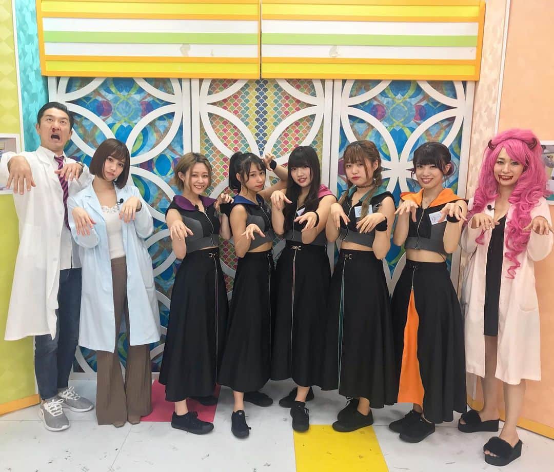 菊地智義のインスタグラム