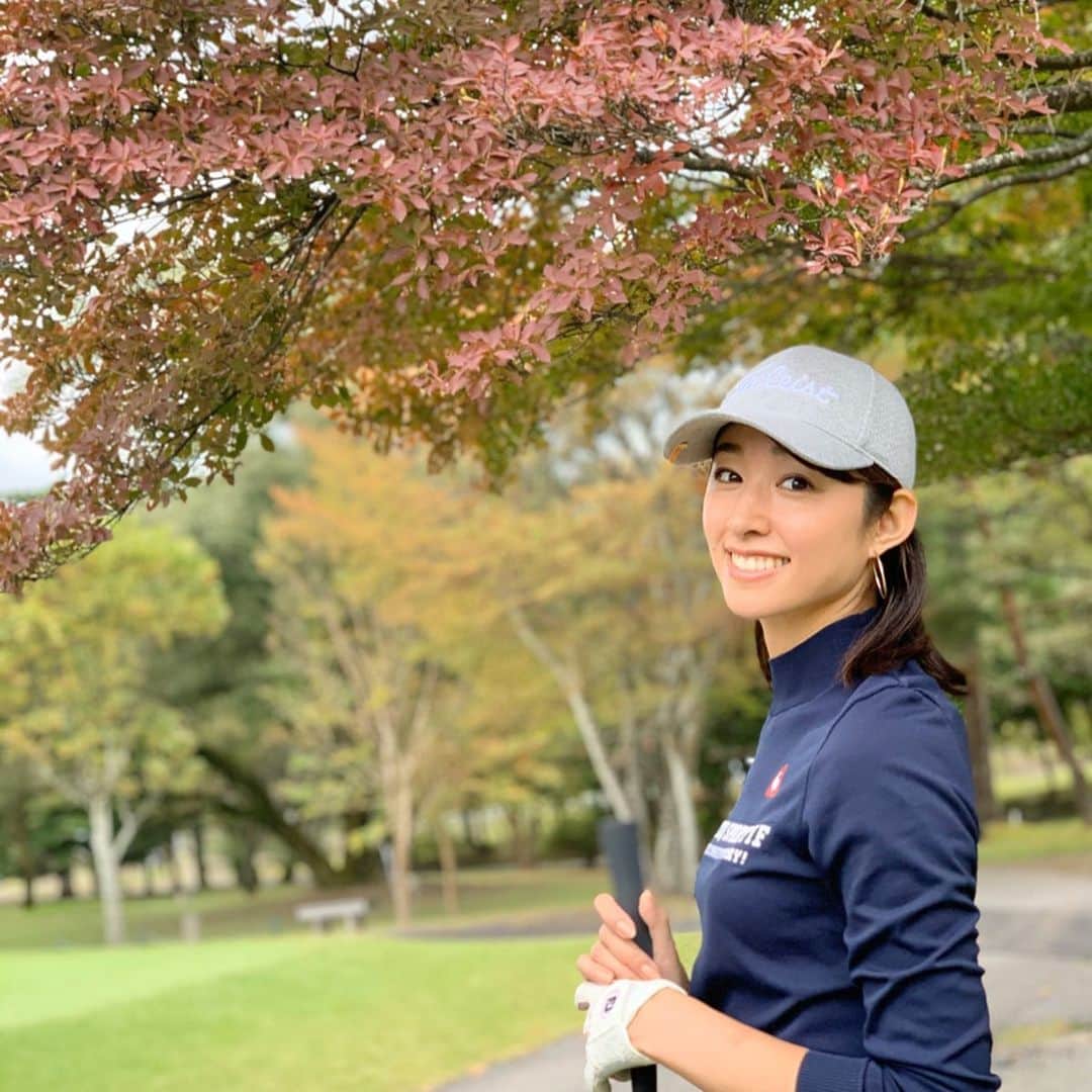 森木美和のグルメインスタ