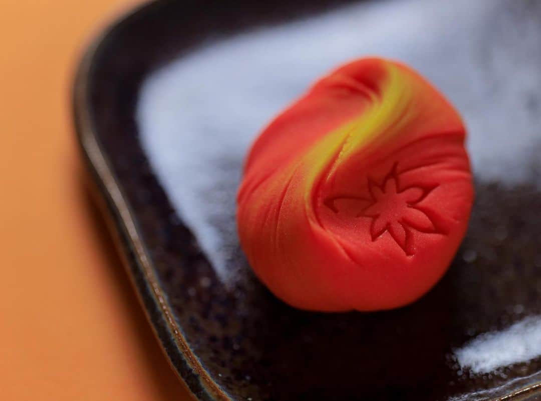 Toru Tsuchieのグルメインスタ