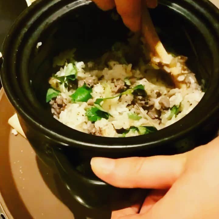 mori_no_tsukueのグルメインスタ