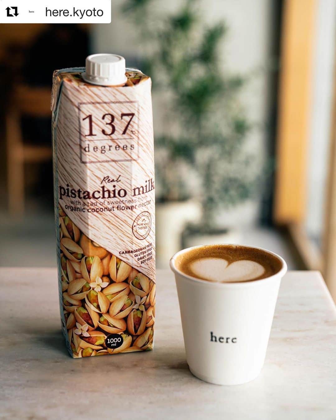 山口淳一のグルメインスタ