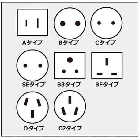 浅野忠信さんのインスタグラム写真 - (浅野忠信Instagram)「Why?」10月24日 7時42分 - tadanobu_asano