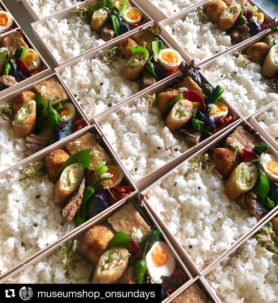 山本千織のグルメインスタ