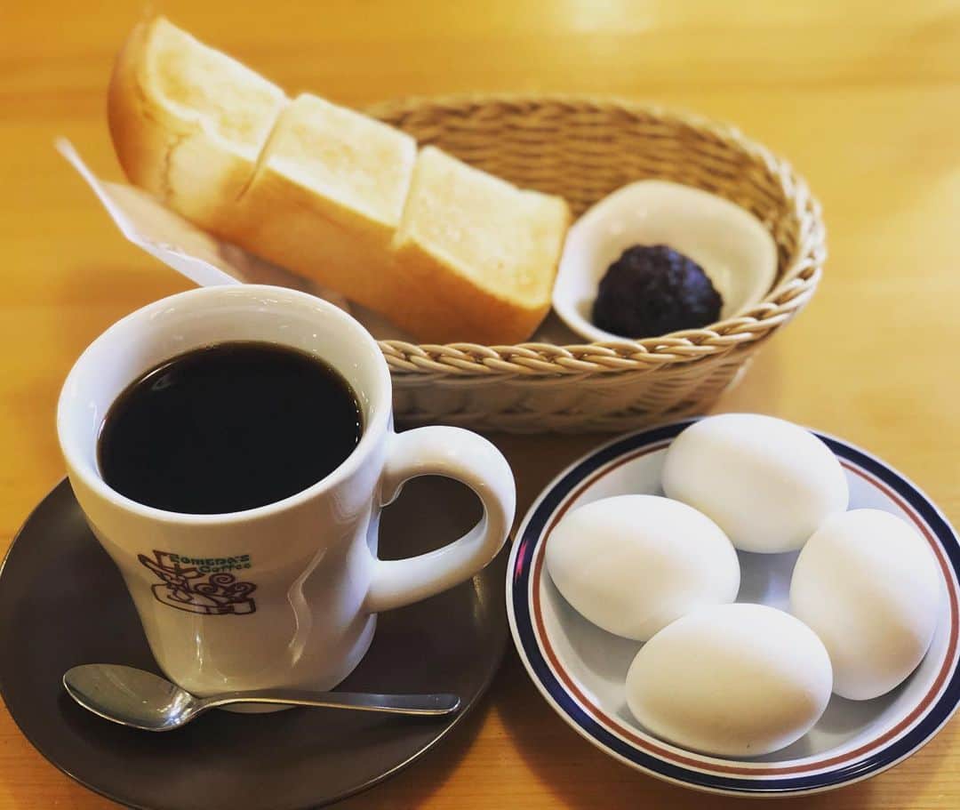 鷹木信悟のグルメインスタ