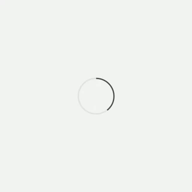 viceのインスタグラム：「Loading.. by @pablo.rochat」