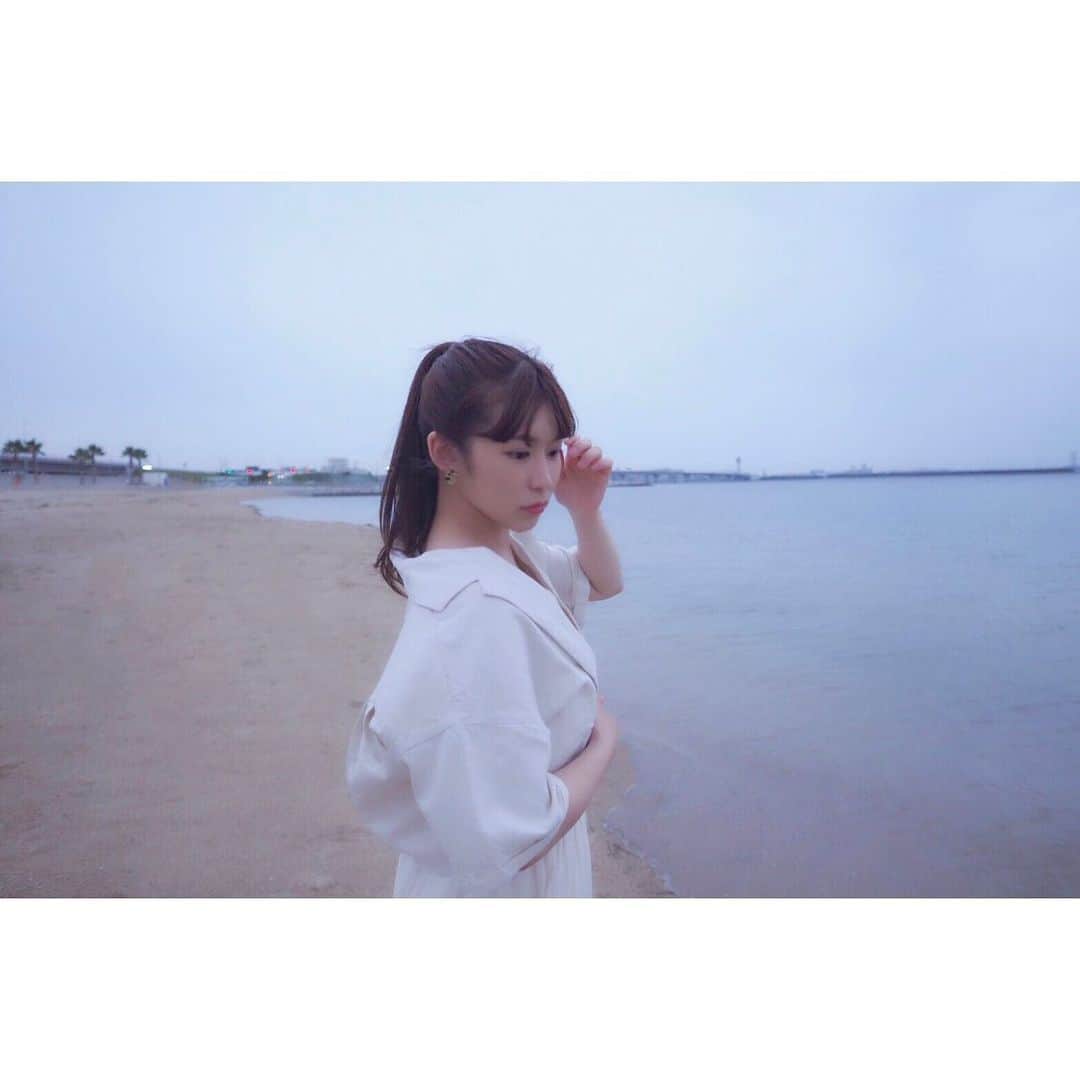 岩永亞美さんのインスタグラム写真 - (岩永亞美Instagram)「Coming soon ... 💐」10月24日 9時20分 - tsugu_0510