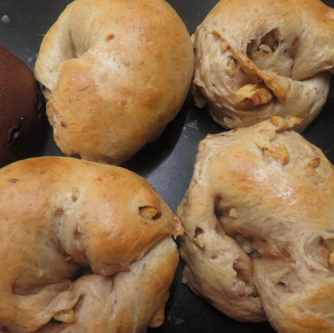 魔女菅原のグルメインスタ