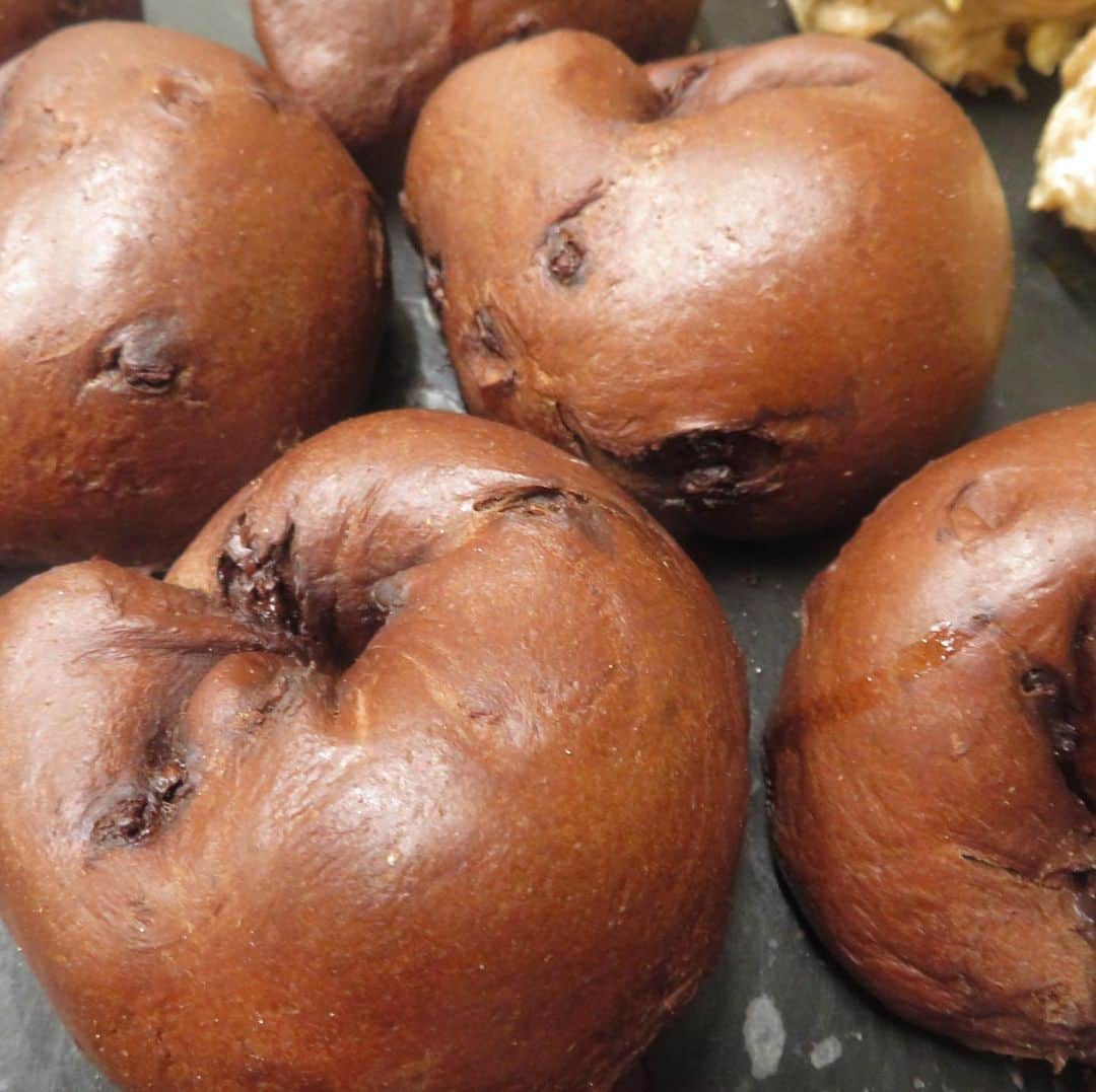 魔女菅原のグルメインスタ