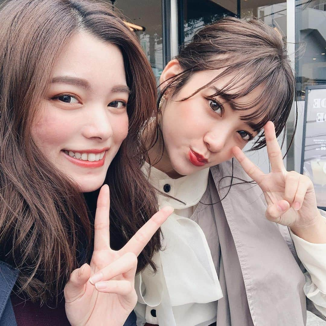 谷岡美沙紀のインスタグラム