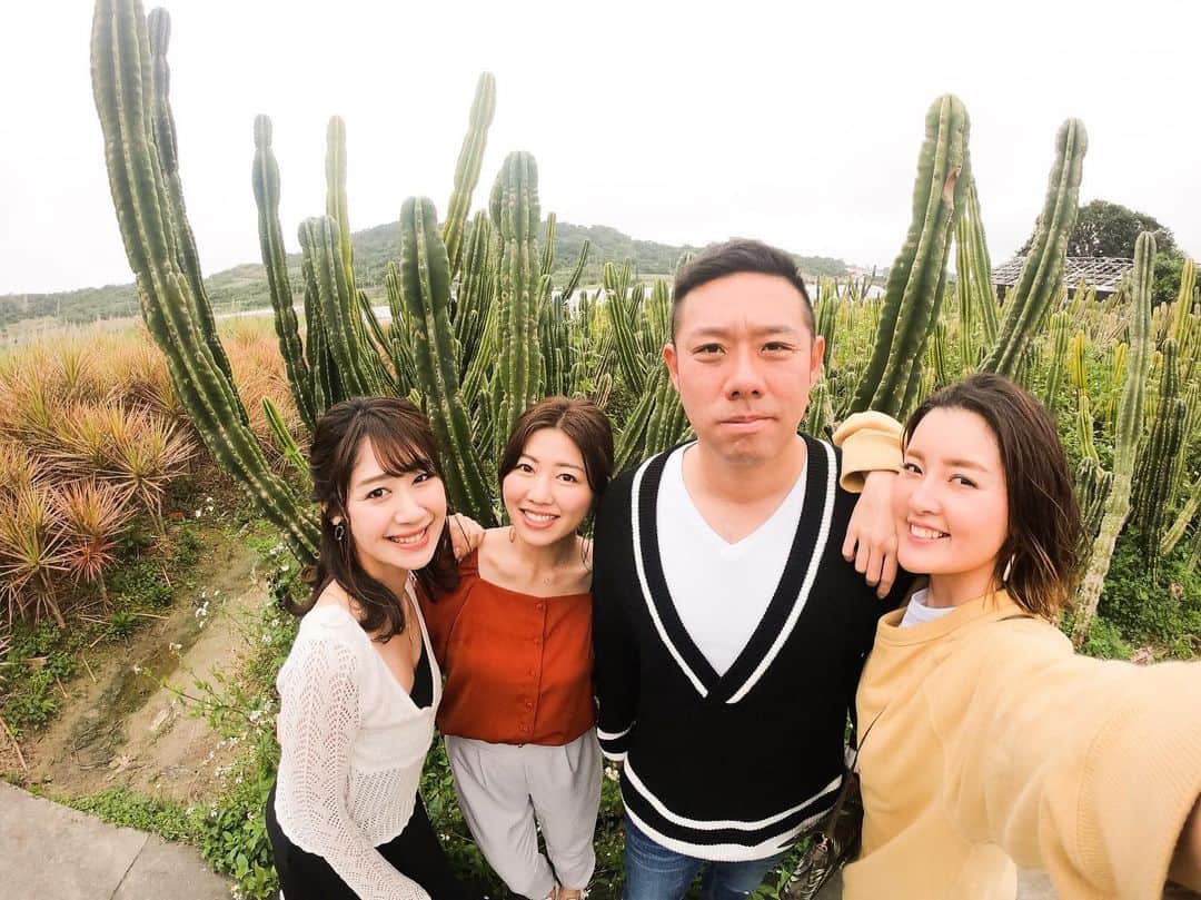 Yuri Sakuraiのグルメインスタ