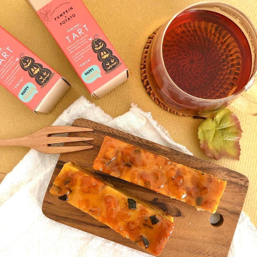 エキマル子 ＊エキマルシェ新大阪 公式＊のグルメインスタ