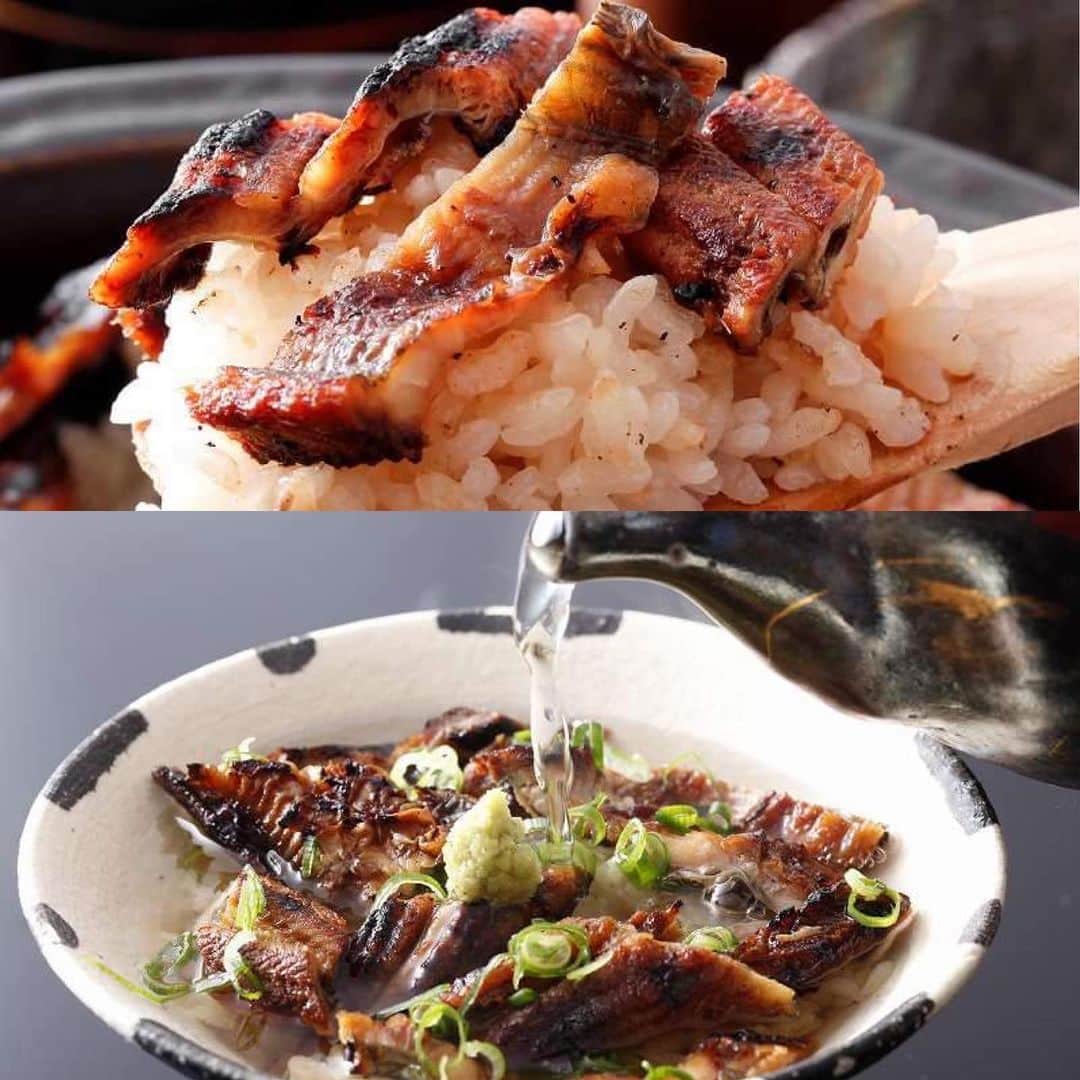 祥吉のグルメインスタ