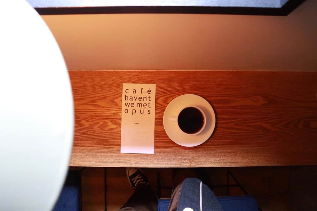 石井輝明のグルメインスタ