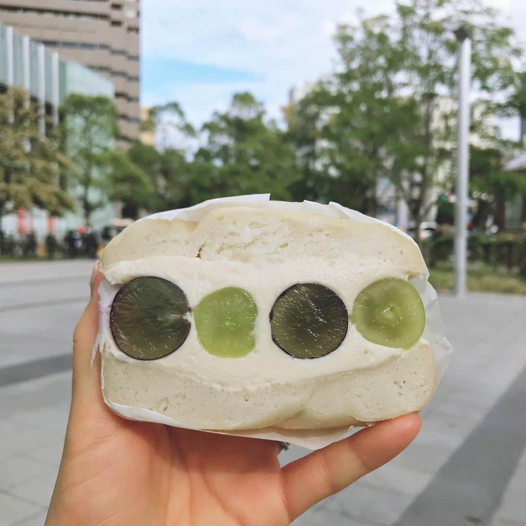 宮脇静香のグルメインスタ