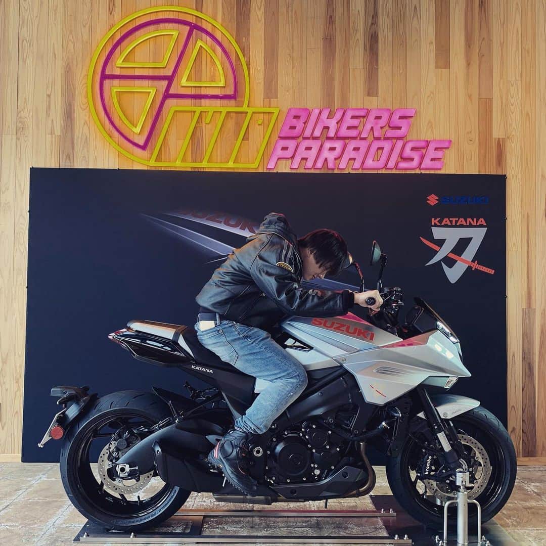 石田政博のグルメインスタ