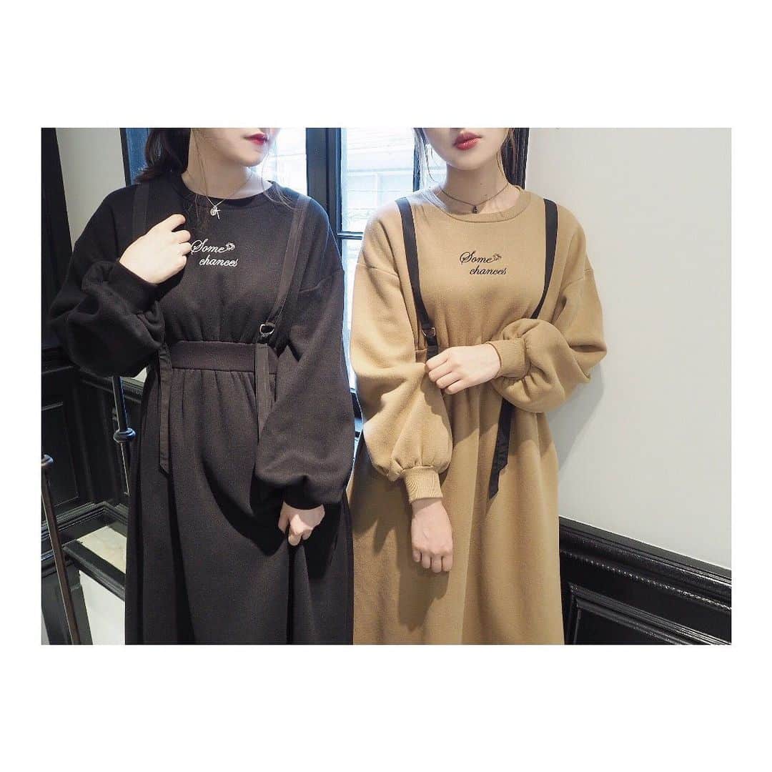 EATMEのインスタグラム
