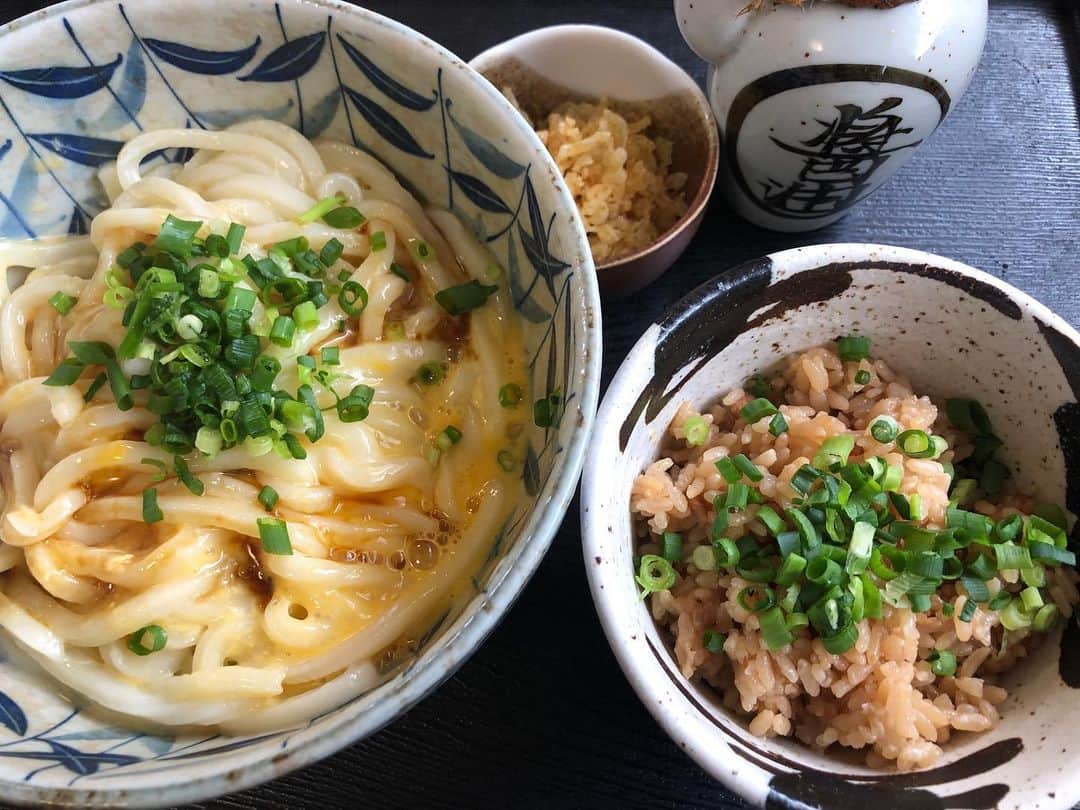 井林辰憲のグルメインスタ