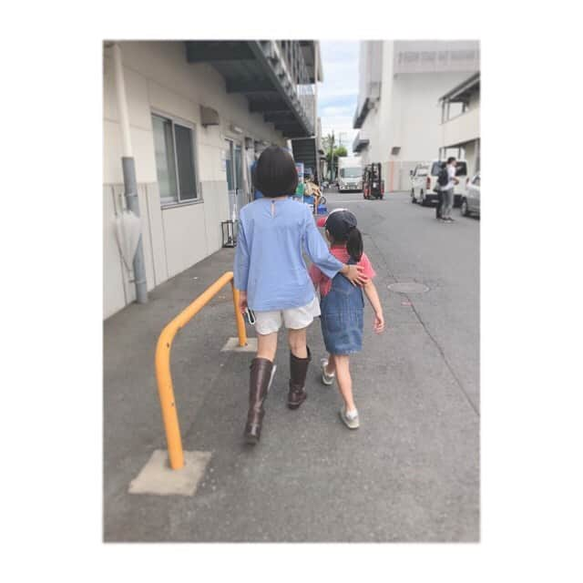 田牧そらさんのインスタグラム写真 - (田牧そらInstagram)「☆ おはようございます☀ そらです❗️ 皆さん❗️今日は リュウソウジャーの日です😆 ☆ コウさん大丈夫かな😭 ナダさん😭どうして😭 そしてピータンの姿🤭  今回も、とっても面白いですよ☝️ ぜひ見てください❗️ ☆ ☆ リュウソウジャーが大大大好きな妹が時々、現場に来てくれて応援してくれています☺️ これからもオトちゃん 頑張るからね💪 ☆ ☆ ☆ #リュウソウジャー #コウ #アスナ #メルト #トワ #バンバ #カナロ #ナダ #オト #田牧そら」10月20日 8時06分 - sora_tamaki_official