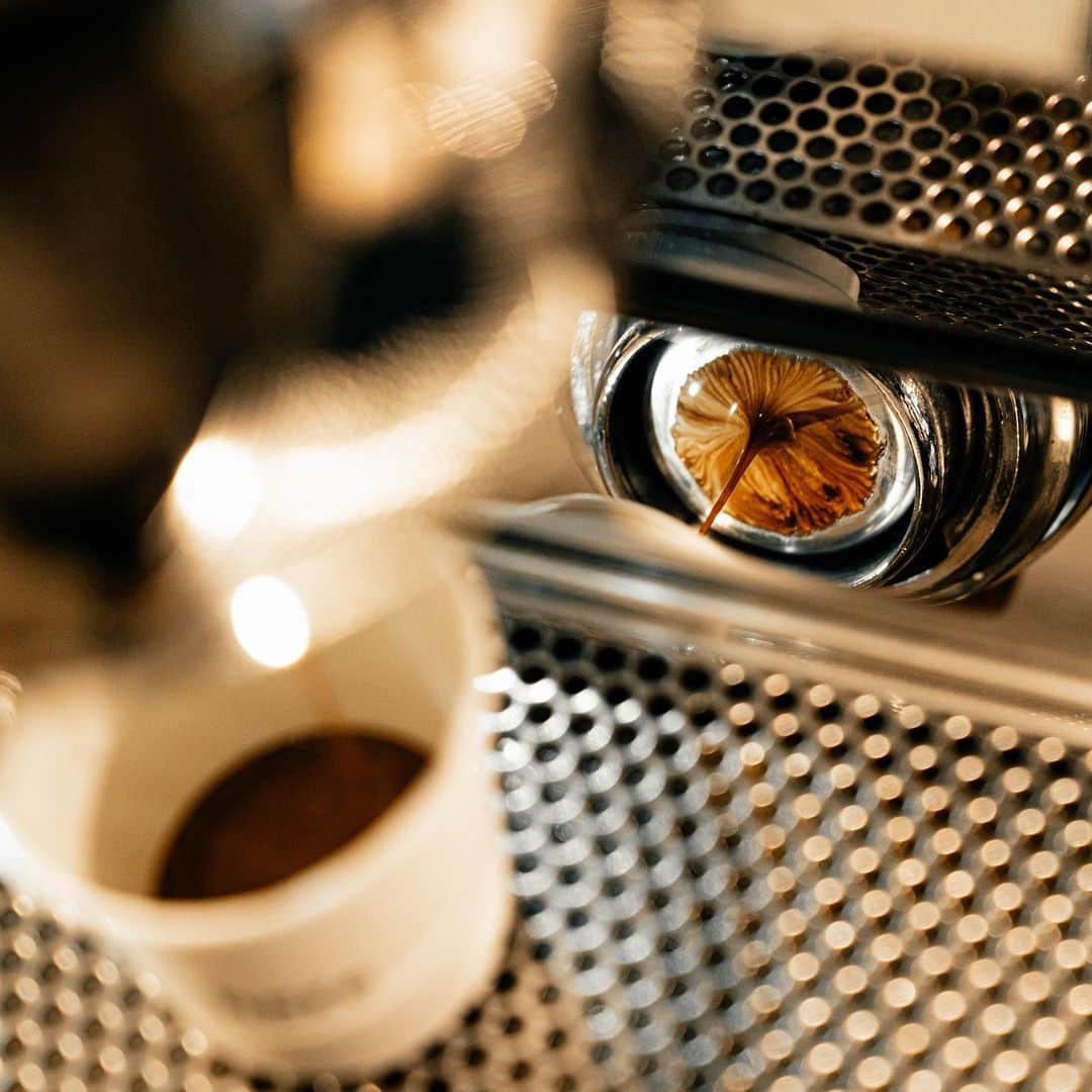 山口淳一のグルメインスタ