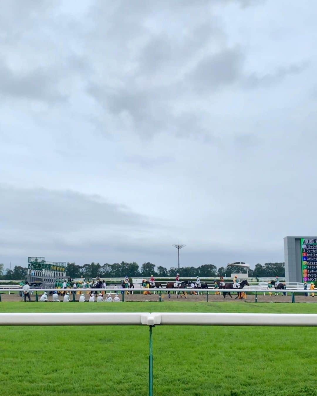 吉村優のグルメインスタ