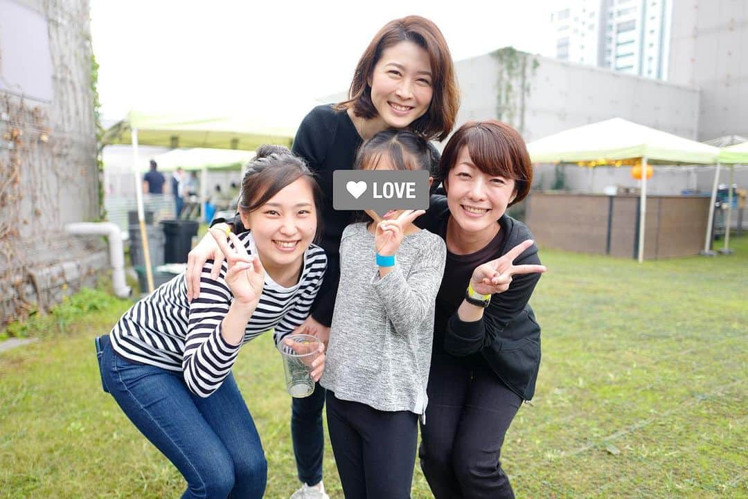 藤井聖子のグルメインスタ