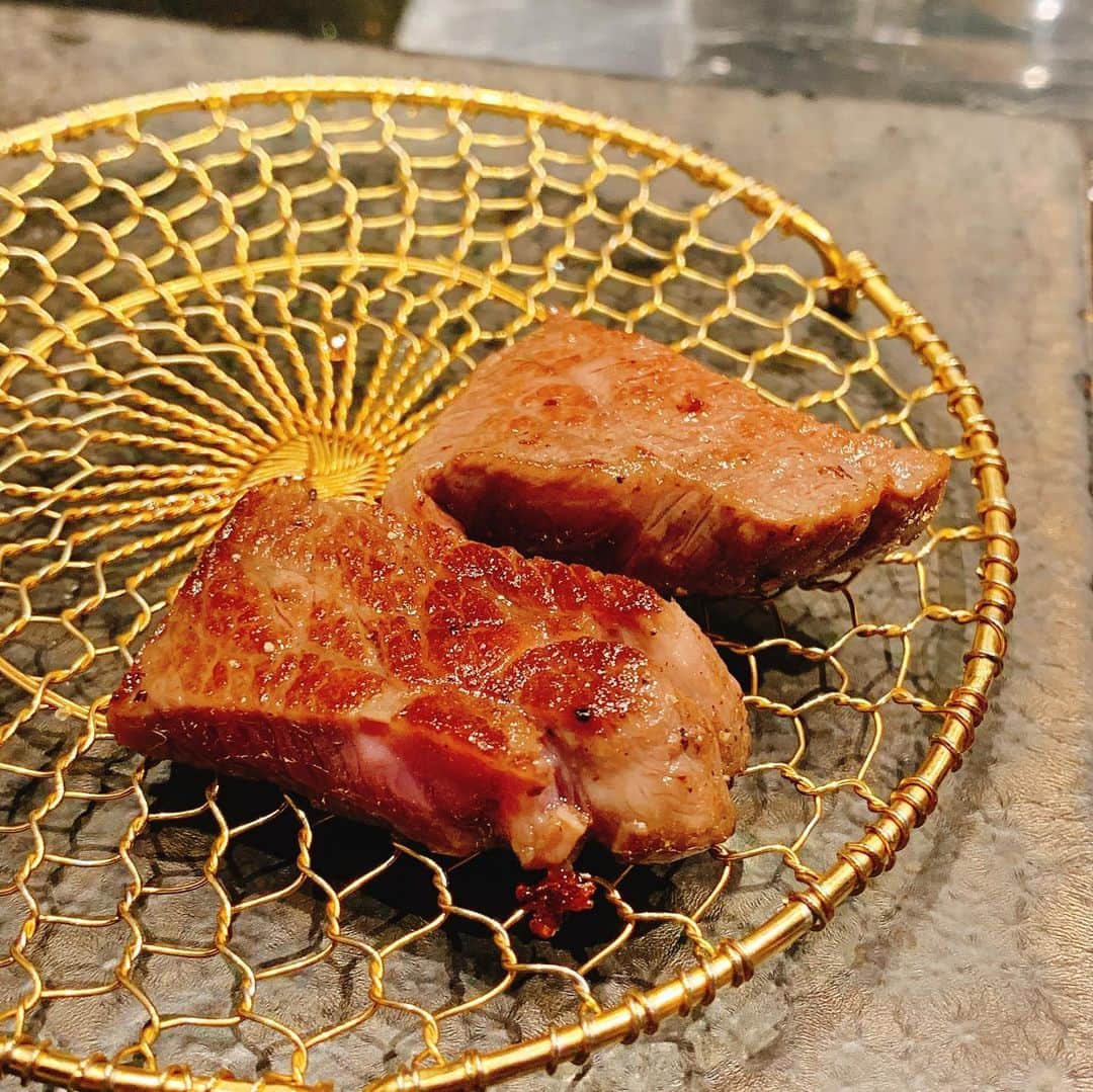 森田真結子さんのインスタグラム写真 - (森田真結子Instagram)「お肉食べに 神戸に行きたいな〜💘」10月20日 9時07分 - mayodarts