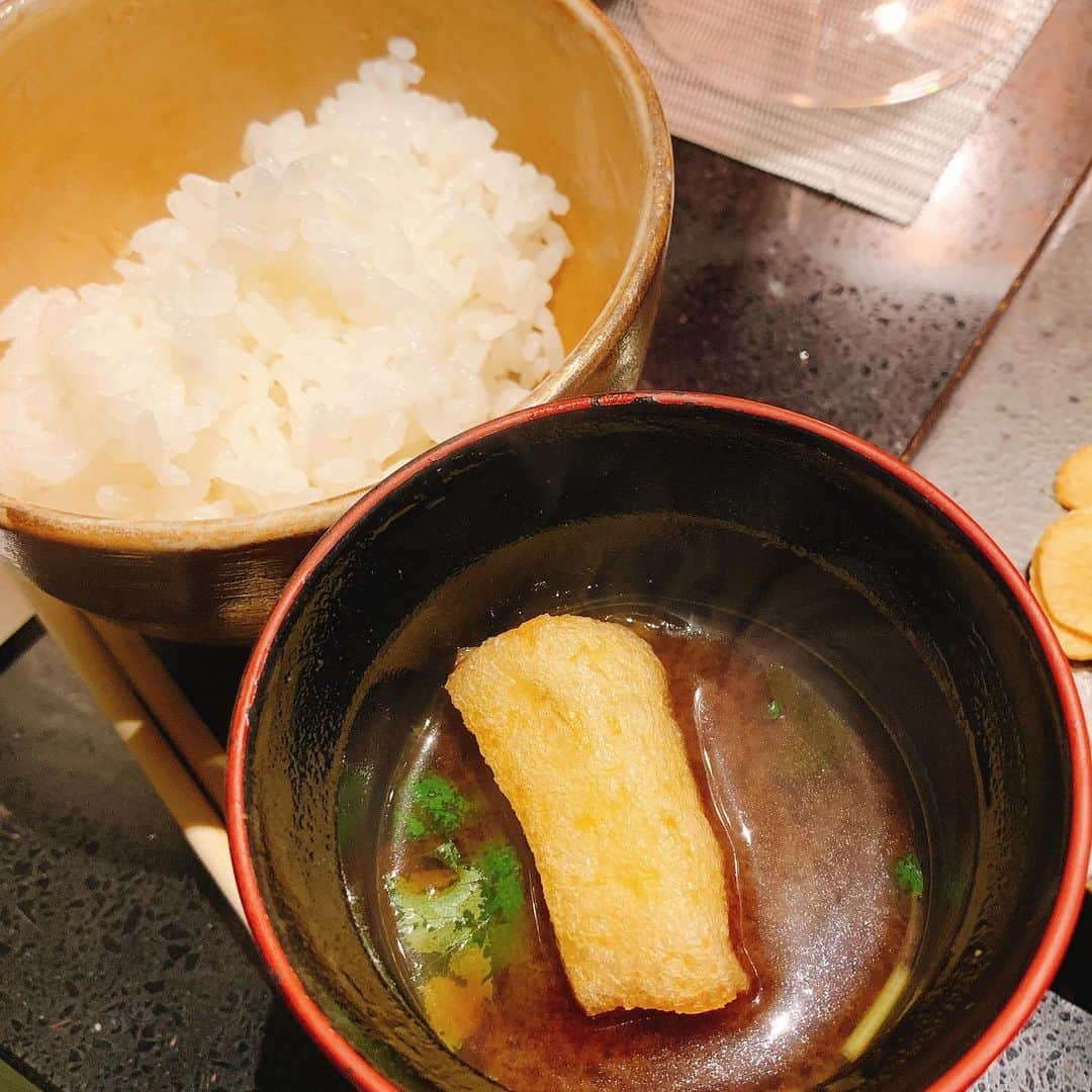 森田真結子さんのインスタグラム写真 - (森田真結子Instagram)「お肉食べに 神戸に行きたいな〜💘」10月20日 9時07分 - mayodarts