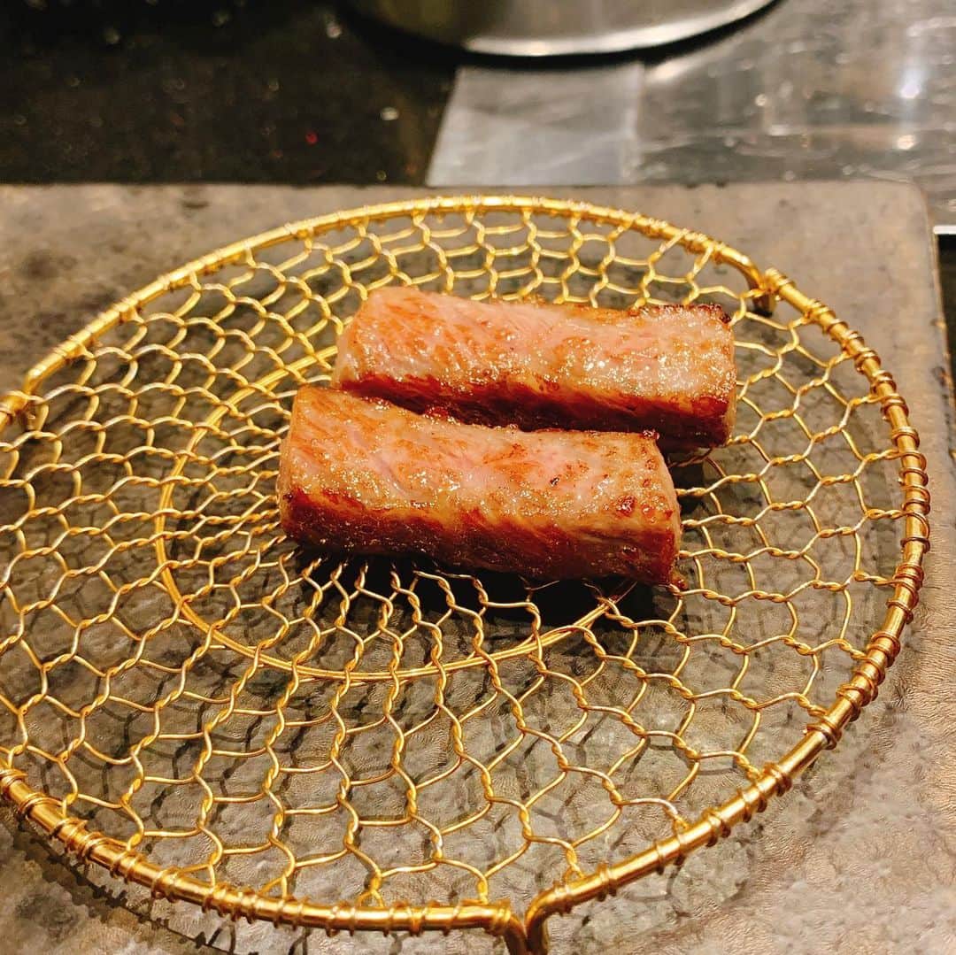 森田真結子さんのインスタグラム写真 - (森田真結子Instagram)「お肉食べに 神戸に行きたいな〜💘」10月20日 9時07分 - mayodarts