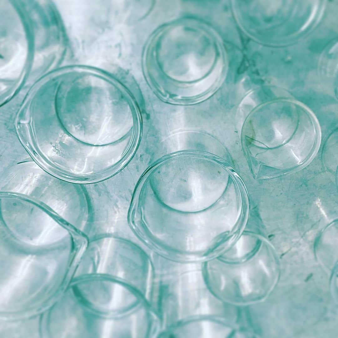 中野敬久さんのインスタグラム写真 - (中野敬久Instagram)「#beaker #experiment #glass #science」10月20日 9時24分 - hirohisanakano