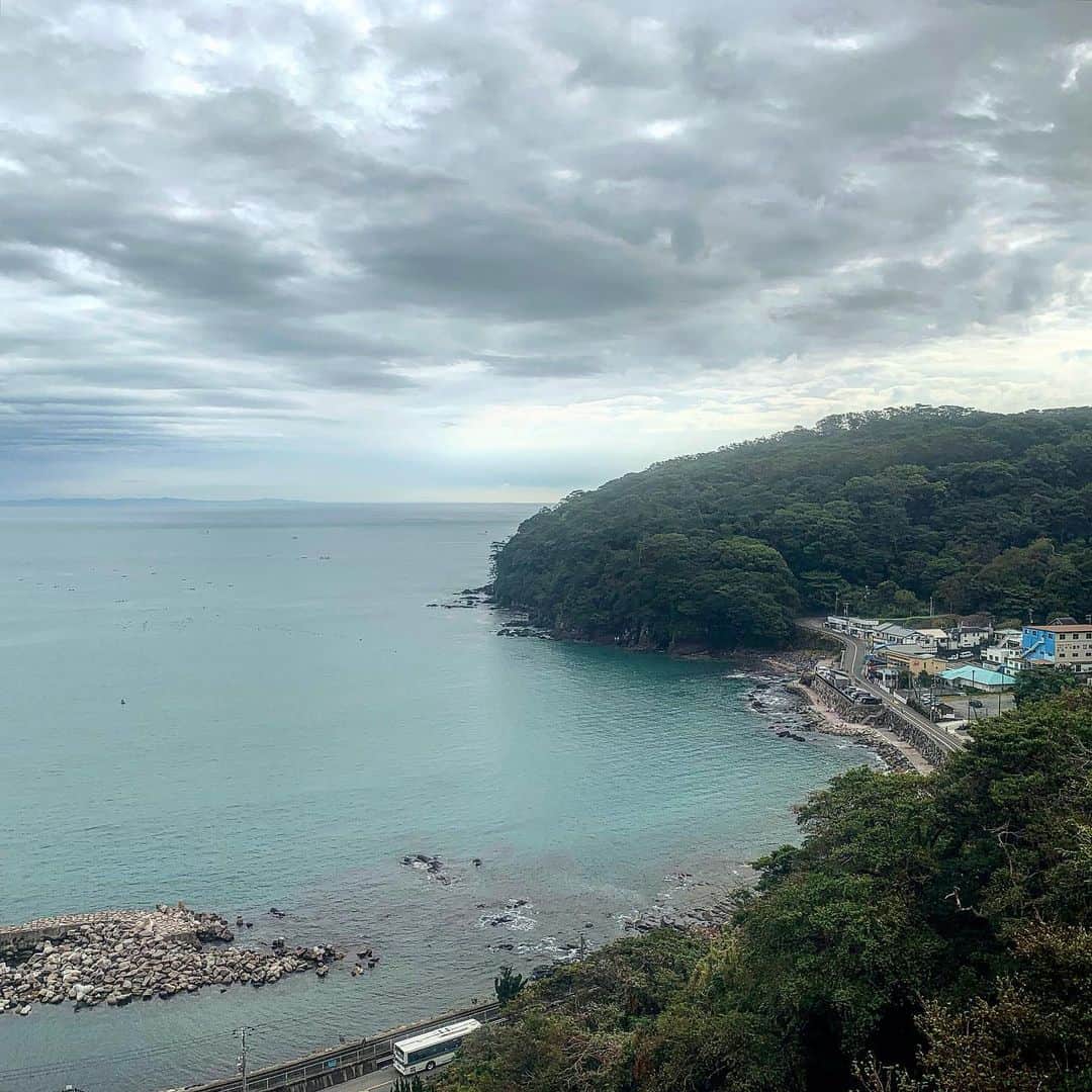 池内万作のグルメインスタ