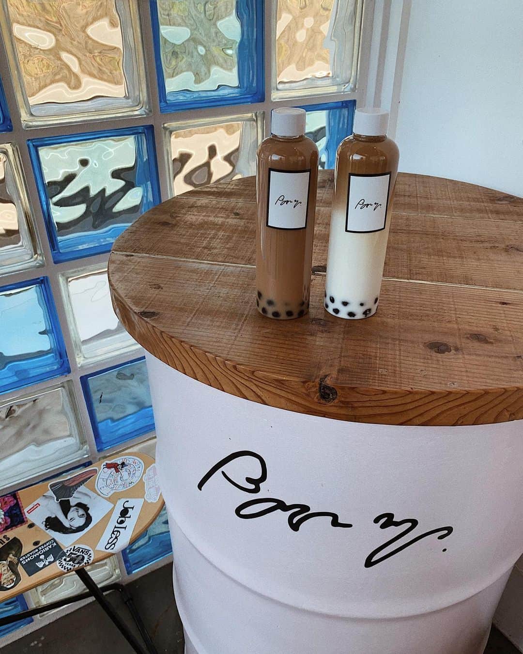 草野春香のグルメインスタ